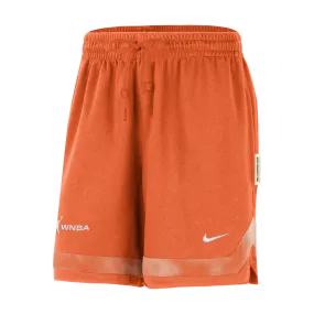 Nike WNBA Team 13 Standard Issue Shorts